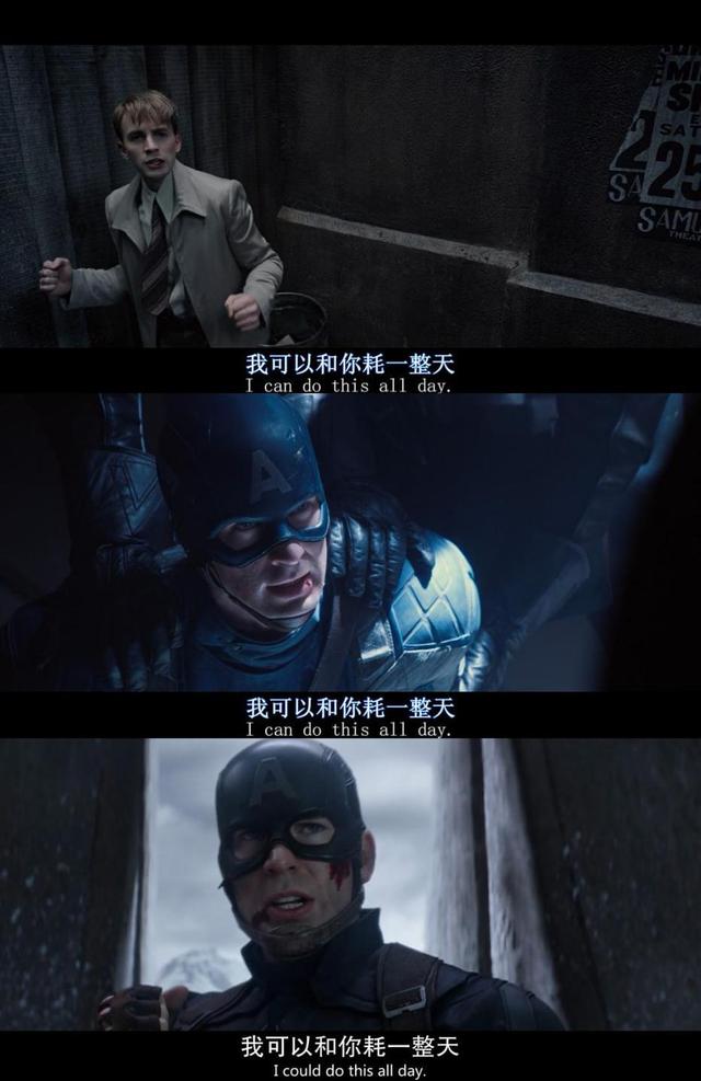 《复联4》查无钢铁侠？小罗伯特缺席的不仅仅是首映礼